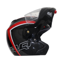 Tvs ntorq sale 125 helmet