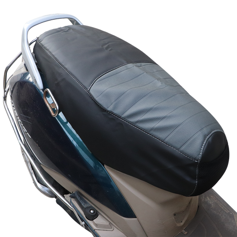 Tvs jupiter seat online cover