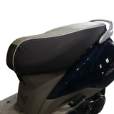 TVS Seat Cover Classic - Jupiter | Ultimate Protection and Comfort for Your Ride - TVS Motor Company