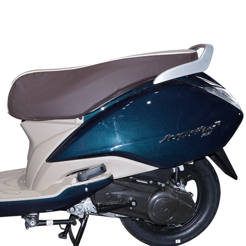 Tvs jupiter zx seat cover deals