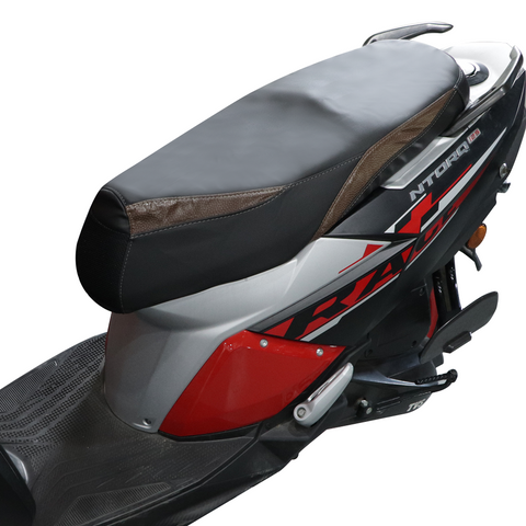 Tvs ntorq seat cover 2025