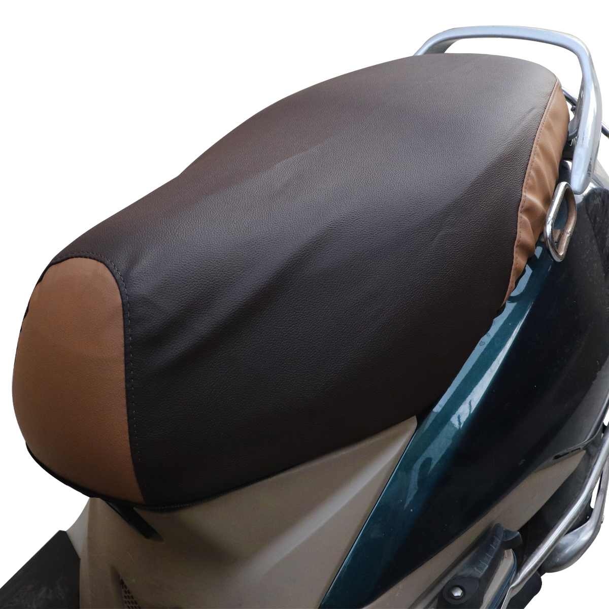 Tvs jupiter zx seat on sale cover