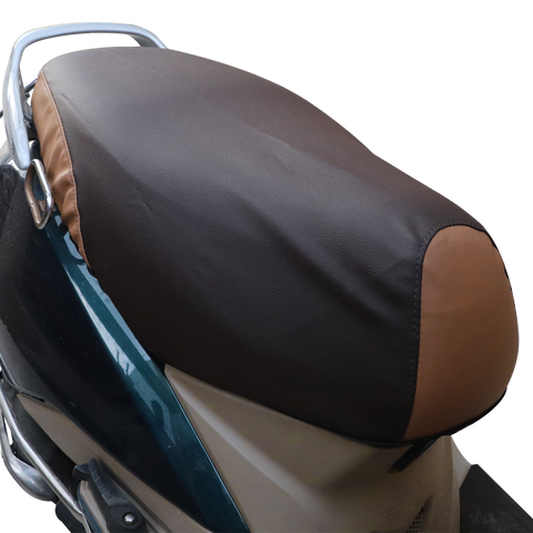 Tvs jupiter on sale seat cover