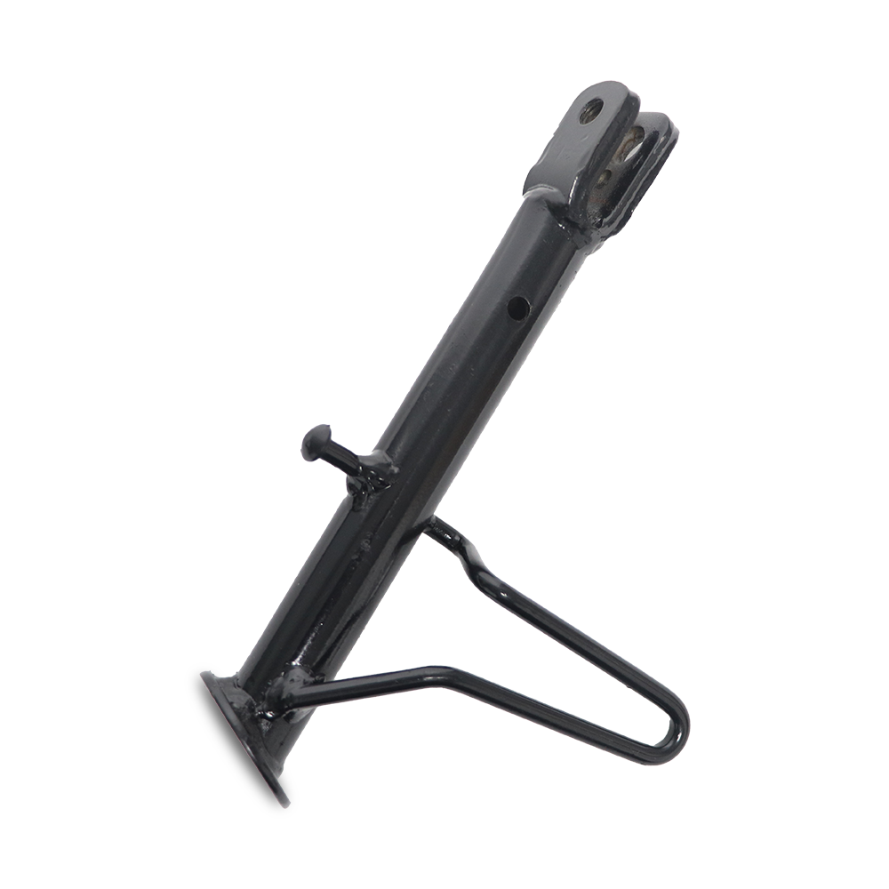 KIT PROP STAND WEGO Online at Best Prices TVS Motor Company