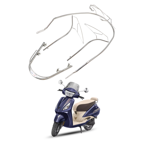 Tvs jupiter spare parts buy online deals