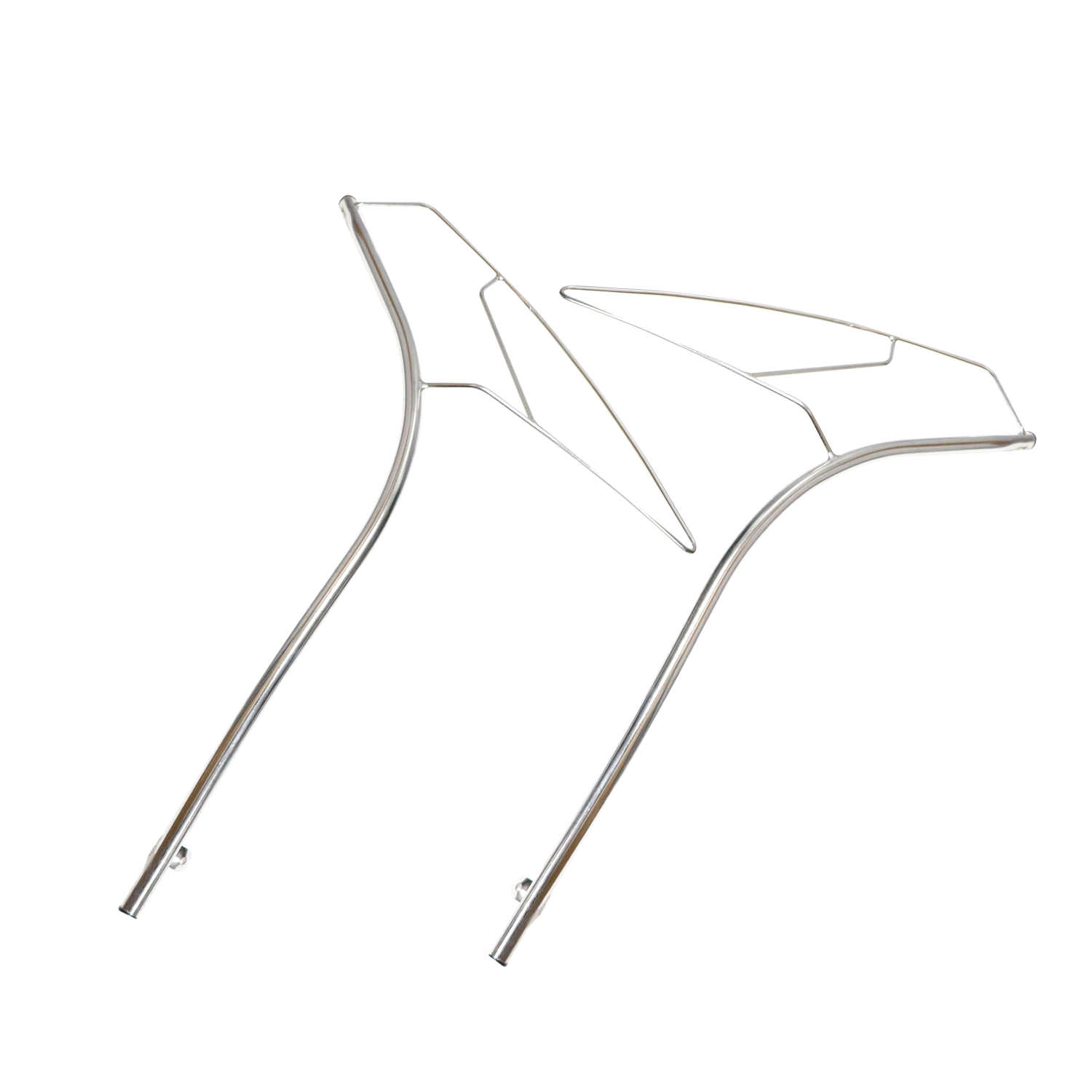 Tvs jupiter guard kit deals