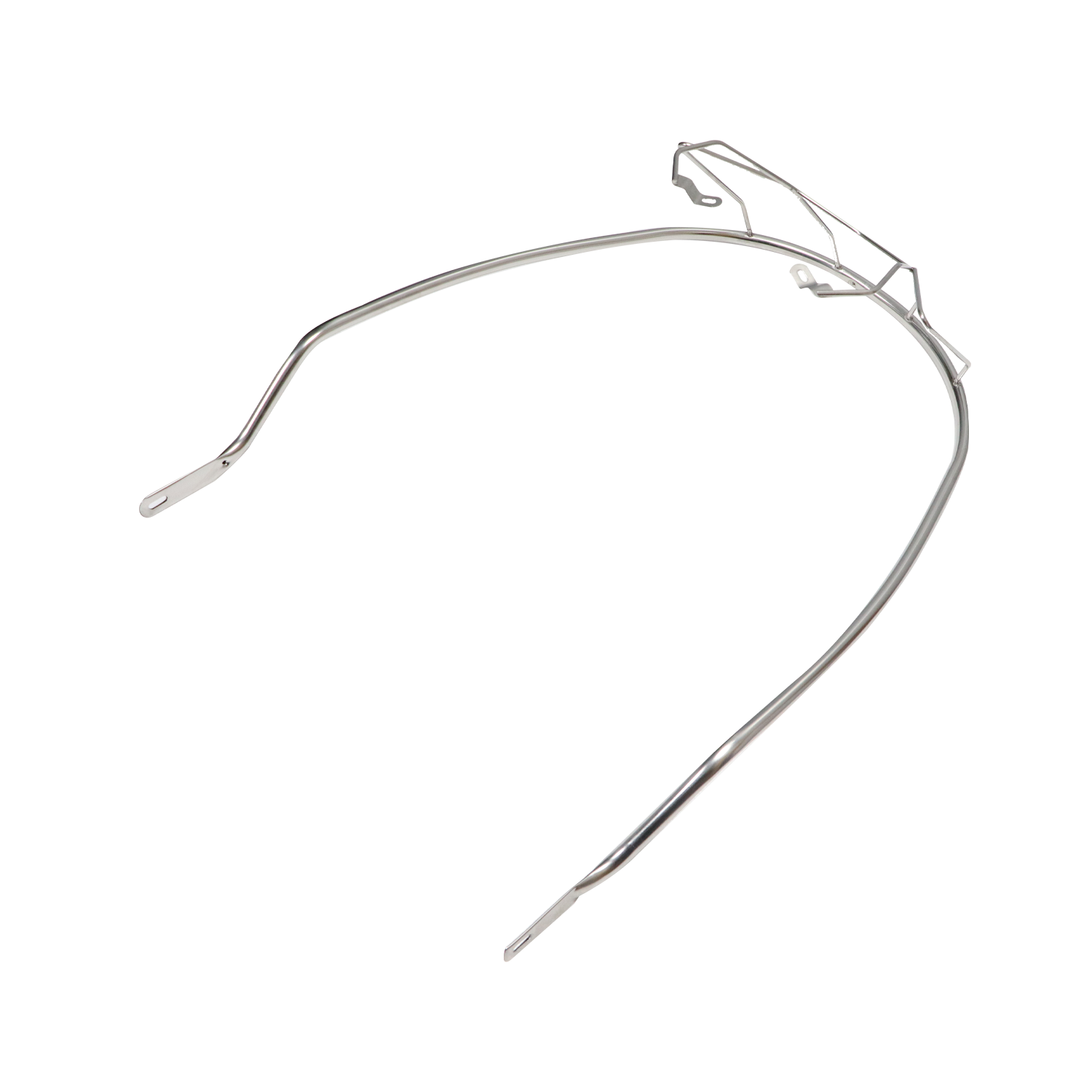 Tvs jupiter guard kit deals