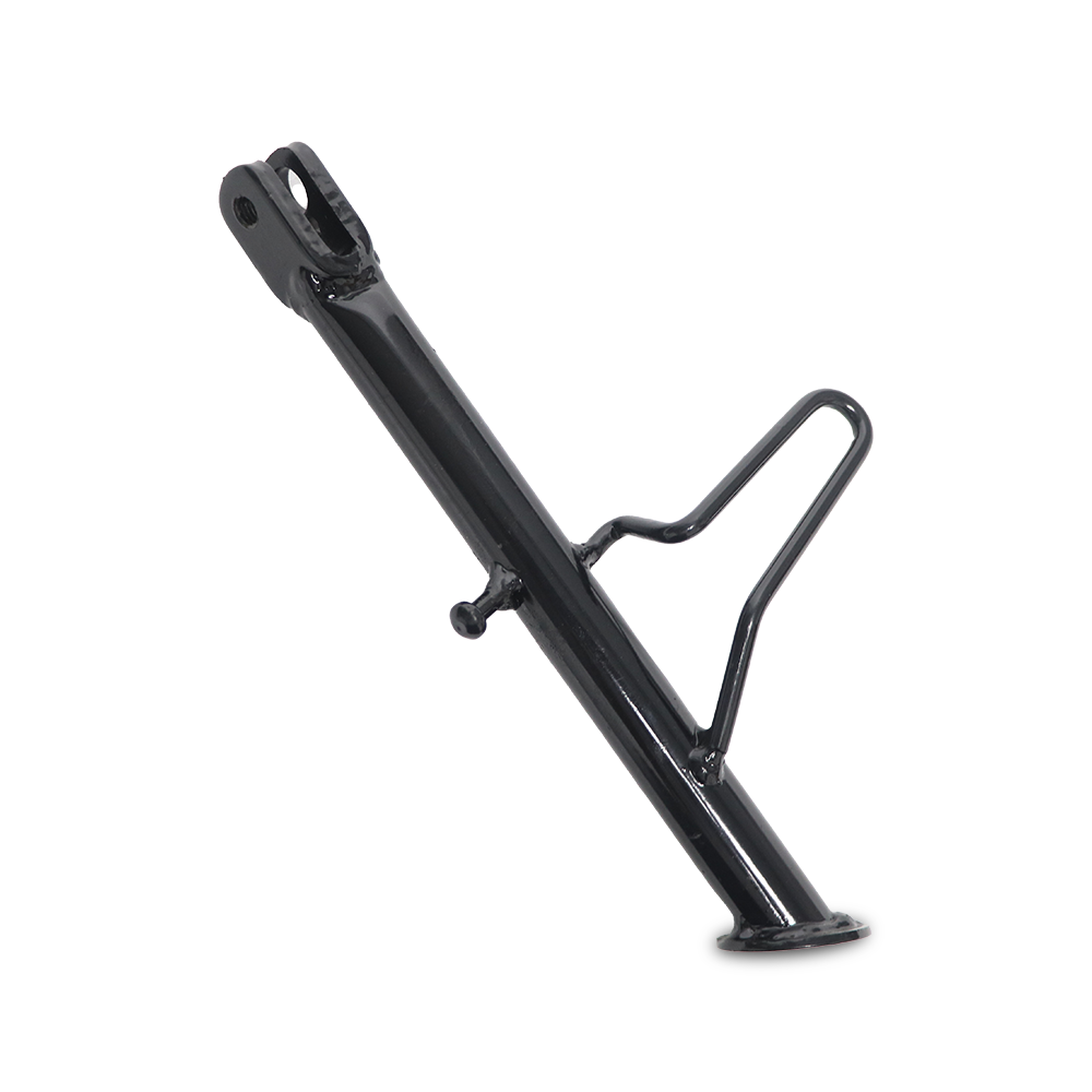 Kit Side Stand Ntorq Online at Best Prices TVS Motor Company