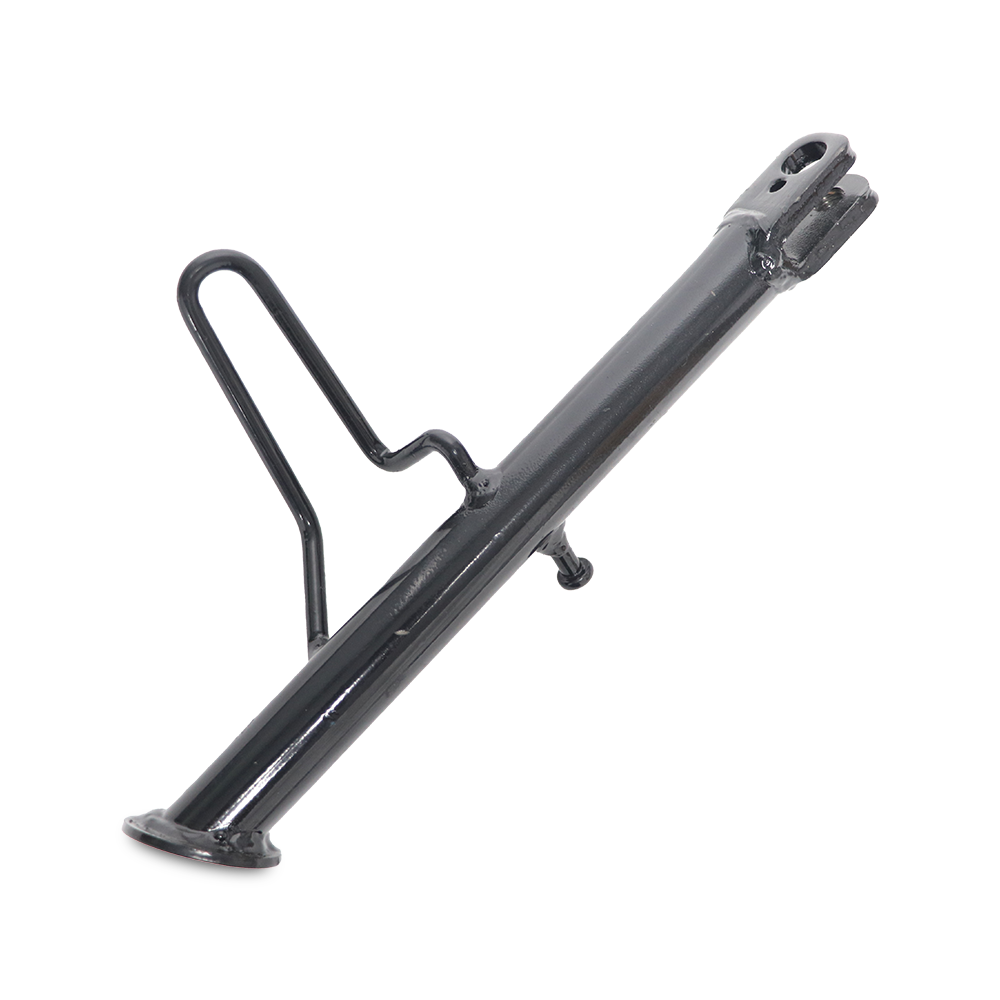 Kit Side Stand Ntorq Online at Best Prices TVS Motor Company