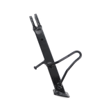 TVS IQUBE Kit Side Stand - Designed for Stability and Durability - Heavy-Duty Adjustable Scooter Side Stand with Anti-Slip Base - Sturdy, Rust-Resistant, and Easy to Install