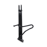 TVS IQUBE Kit Side Stand - Designed for Stability and Durability - Heavy-Duty Adjustable Scooter Side Stand with Anti-Slip Base - Sturdy, Rust-Resistant, and Easy to Install