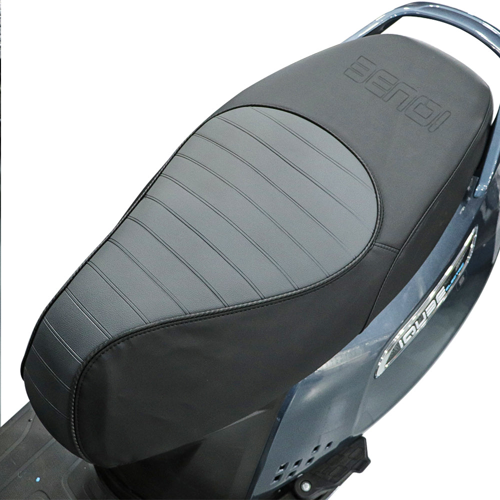 Tvs seat cover sale