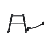 TVS Center Stand KIT for IQUBE - Heavy-Duty Center Stand for Enhanced Stability and Durability - TVS Motor Company