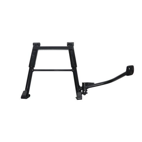 CENTER STAND KIT IQUBE Online at Best Prices TVS Motor Company