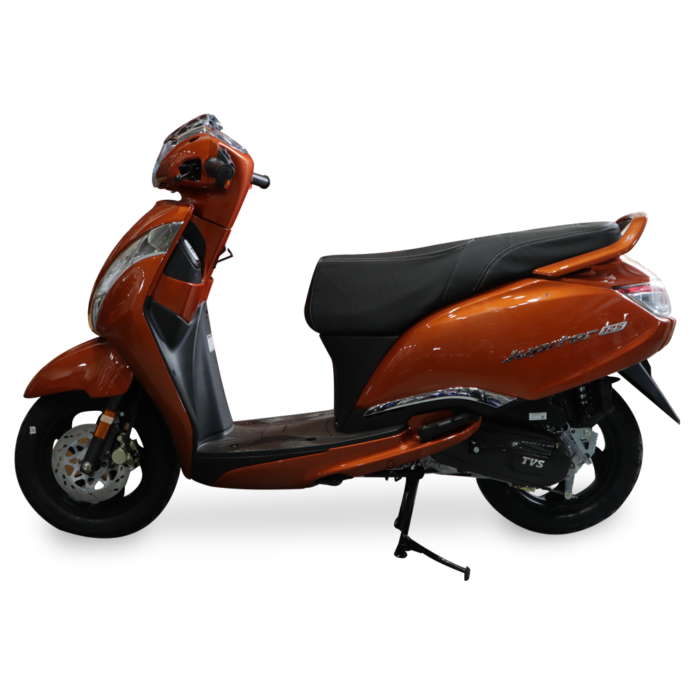 Tvs online jupiter cover