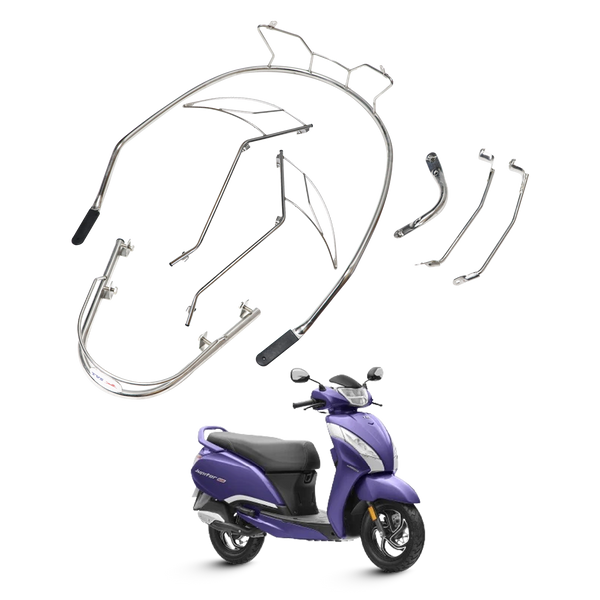 Tvs jupiter online parts online purchase