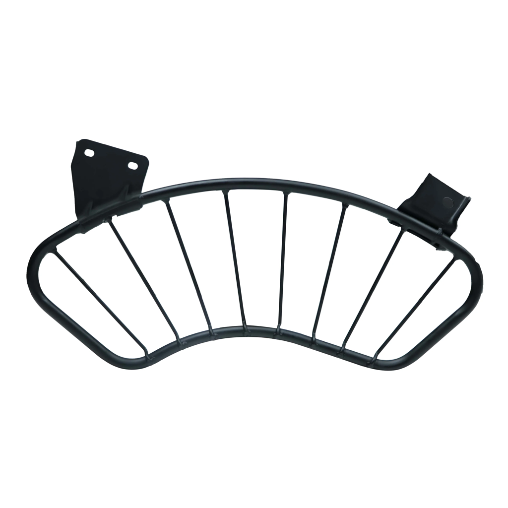 Saree Guard - Ronin