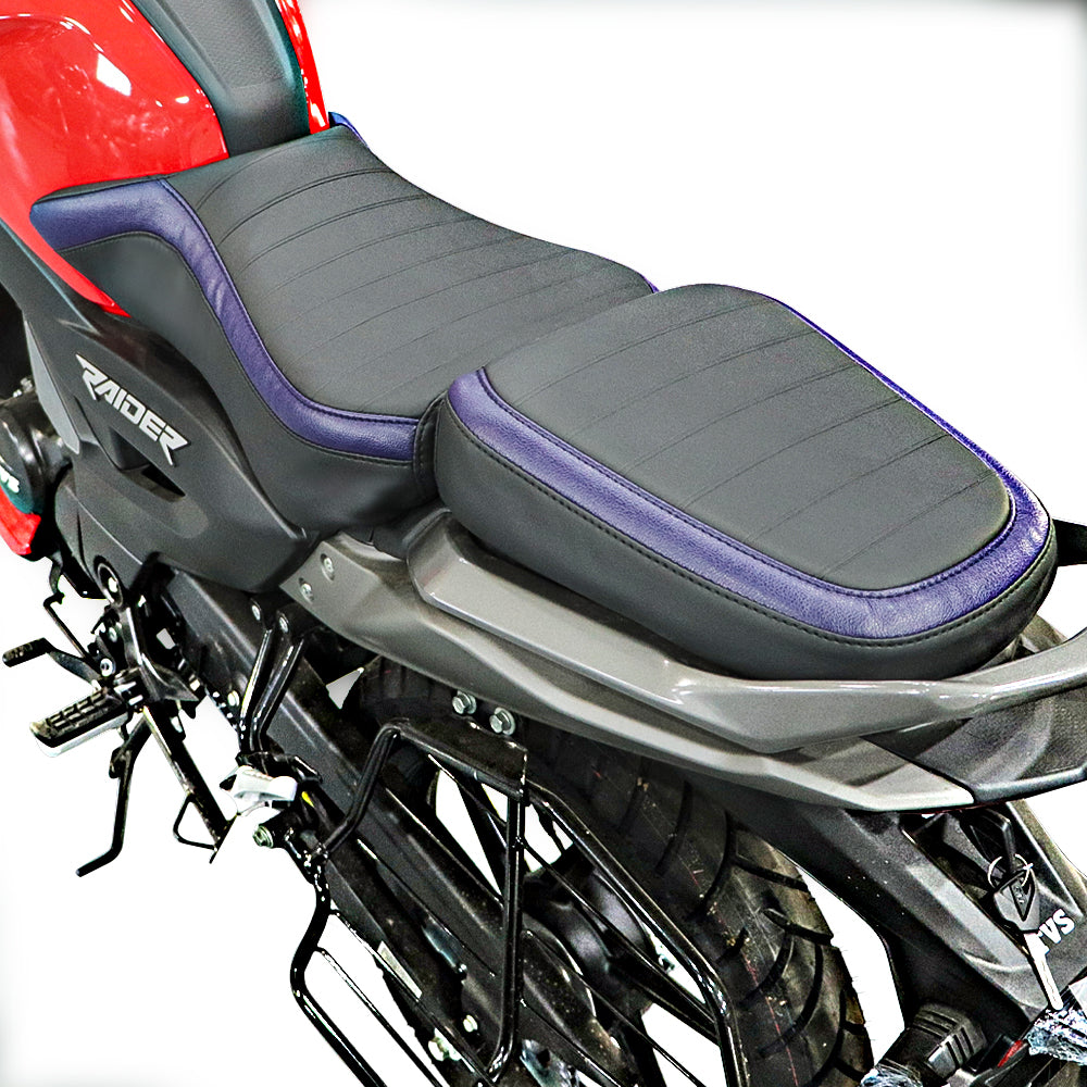 Seat cover for bike shop near on sale me