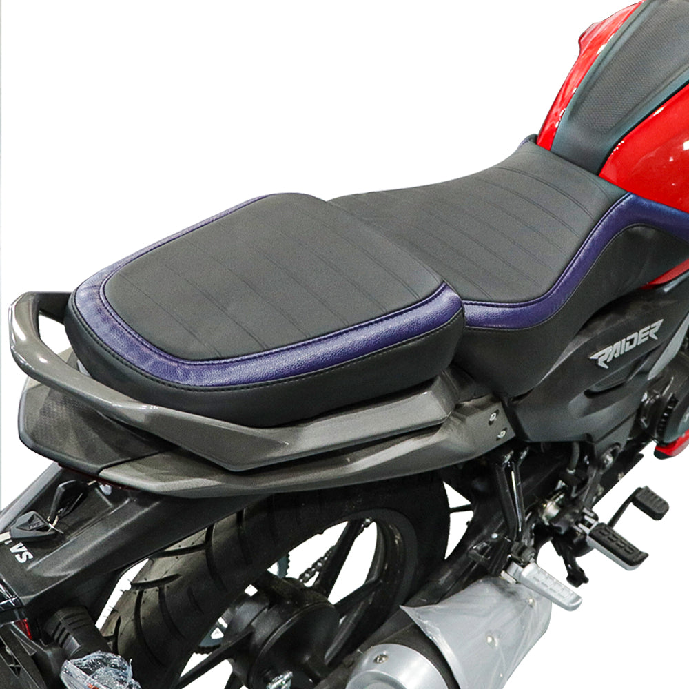 Honda hornet sale 160r seat cover