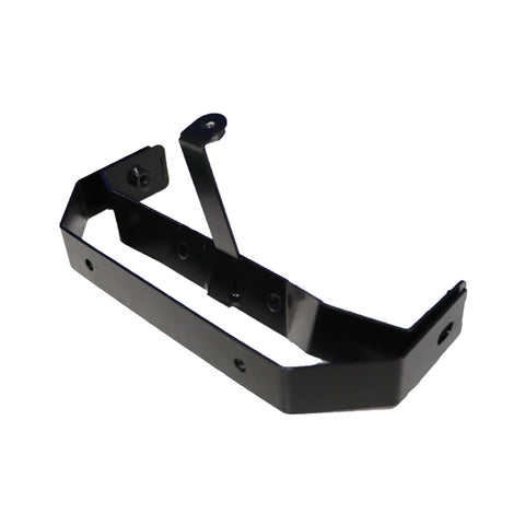 Kit Visor - Apache 4V BSVI