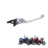 Adjustable control lever Kit (HTE) - TVS Motor Company