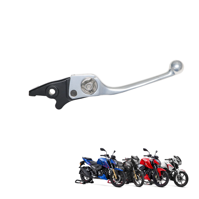 Adjustable control lever Kit (HTE) - TVS Motor Company