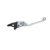 Adjustable control lever Kit (HTE) - TVS Motor Company