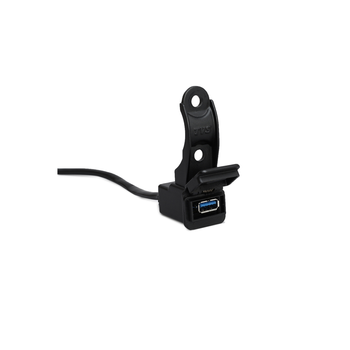 RONIN - USB Charger