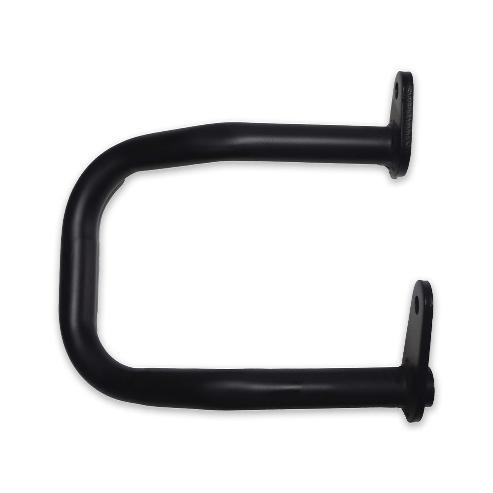 RONIN TANK GUARD LH Online at Best Prices TVS Motor Company