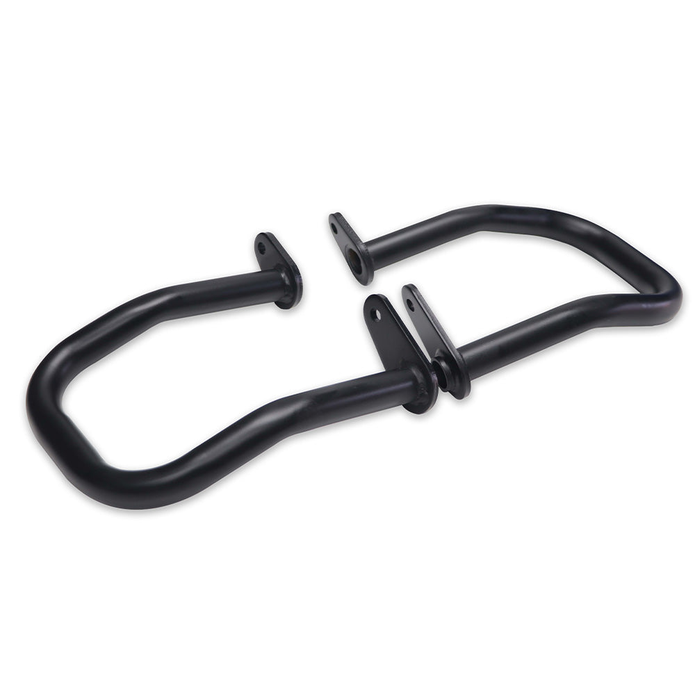 RONIN TANK GUARD RH Online at Best Prices | TVS Motor Company