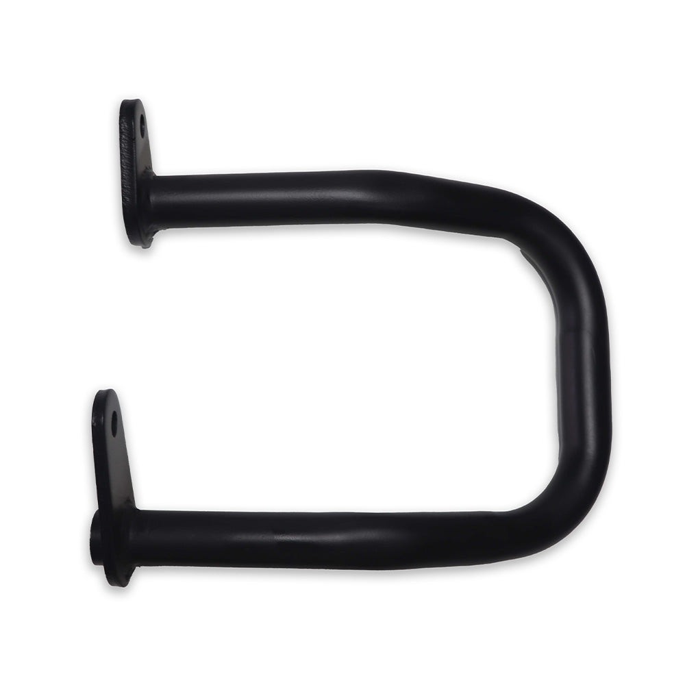 RONIN TANK GUARD RH Online at Best Prices | TVS Motor Company