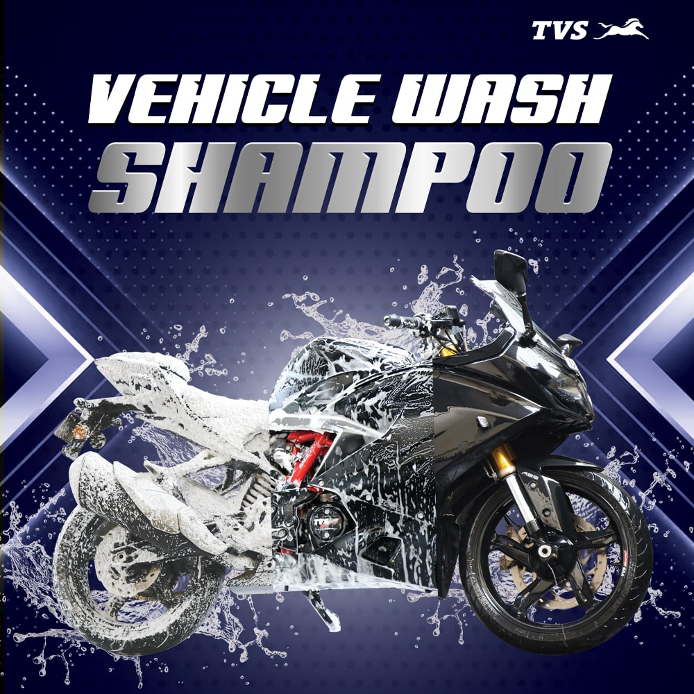 Engine flush_VST 50 ml Online at Best Prices