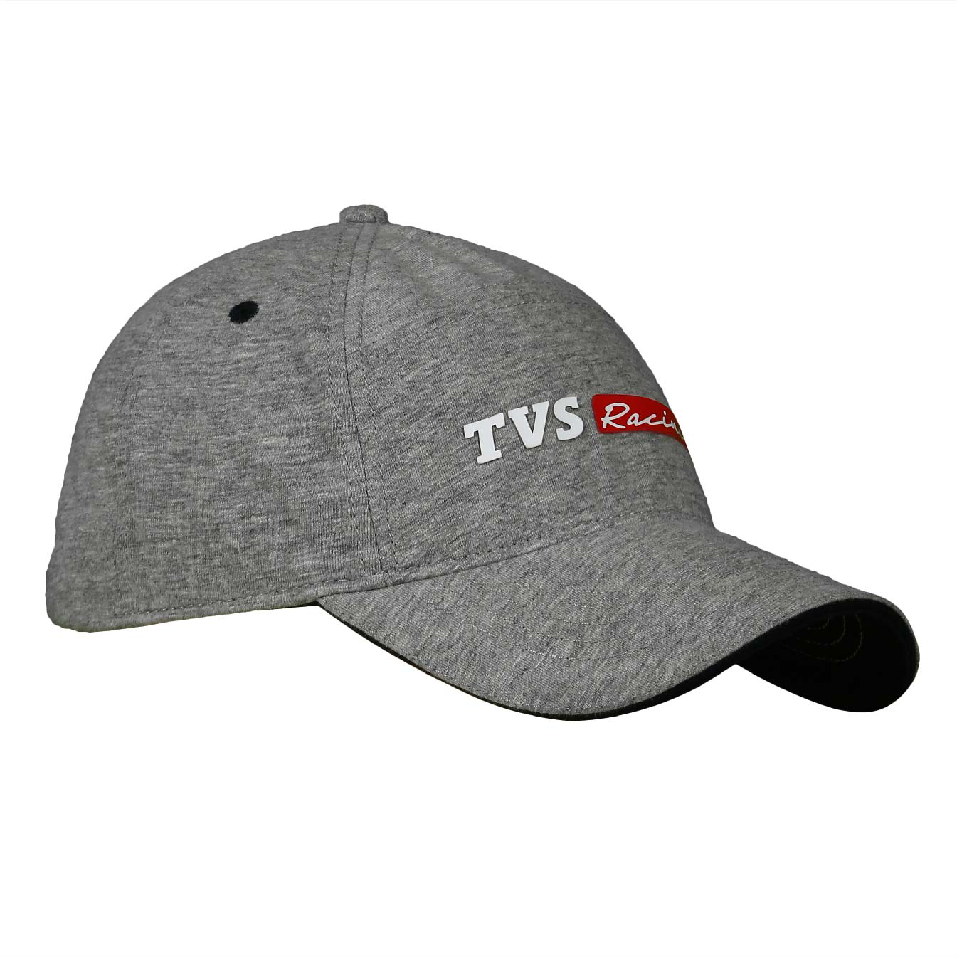  TVS Racing Cap - Blue