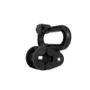 TVS Kit Scooter Guard for New Jupiter 110CC  and TVS Black Helmet Lock