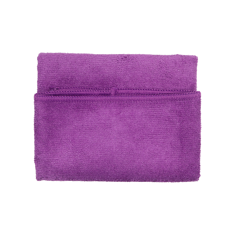 Microfiber Cloth MG_Vista Online at Best Prices TVS Motor Company