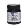 TVS Max Cut and Glaze, Net Weight: 100gr. - Single Step Polish