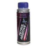 TVS Petrol Additive Vista_100ml