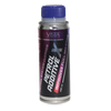 TVS Petrol Additive Vista_100ml