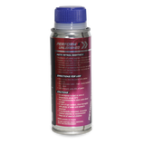 TVS Petrol Additive Vista_100ml