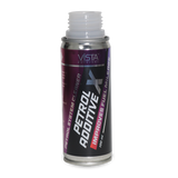 TVS Petrol Additive Vista_100ml