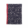 TVS Arm sleeve Eco Free Size and TVS Racing Neck Gaiter