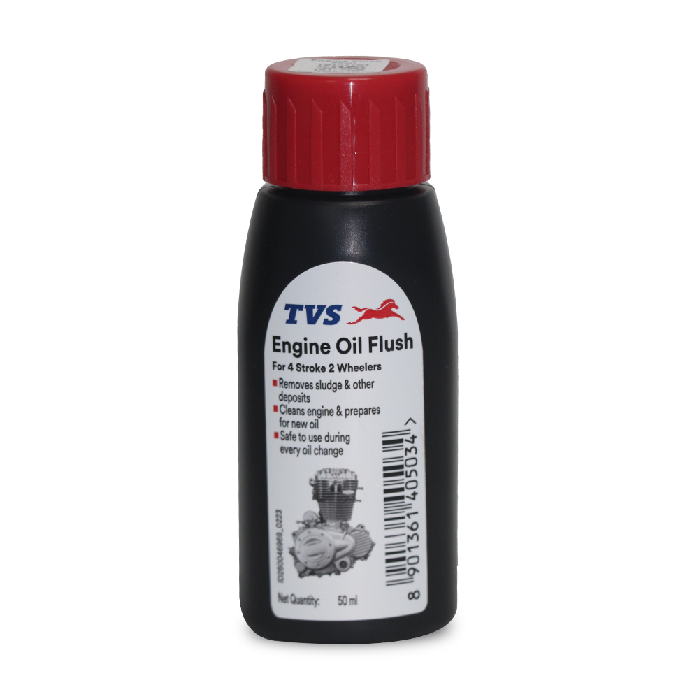 Best Engine Oil Flush Australia at Isabel Spiegel blog