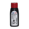 Engine oil flush - TVS Motor Company