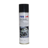 TVS Chain cleaner 475 gram | Next-Gen Protection for a Smoother Ride