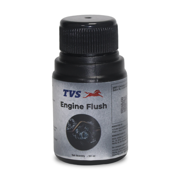 Engine flush_VST 50 ml Online at Best Prices