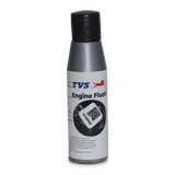 TVS Engine Oil Flush 50ml. – Optimize Engine Performance and Prolong Lifespan