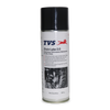 TVS Chain Lube 2.0 - 250Gm. | Precision Lubrication for Peak Chain Performance