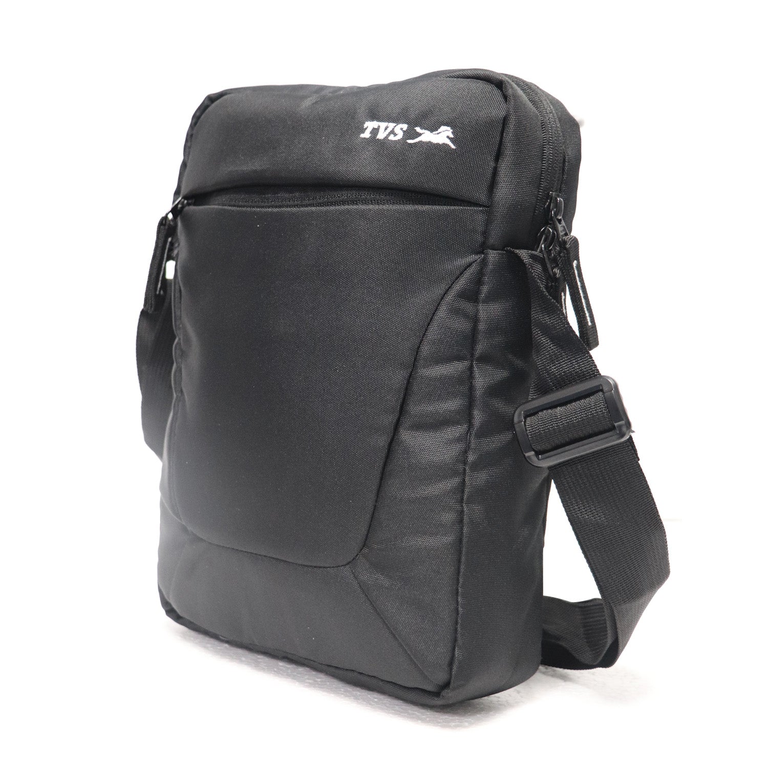 TVS Crossbody Bag