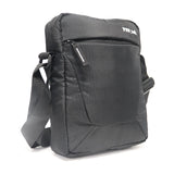 TVS Crossbody Bag