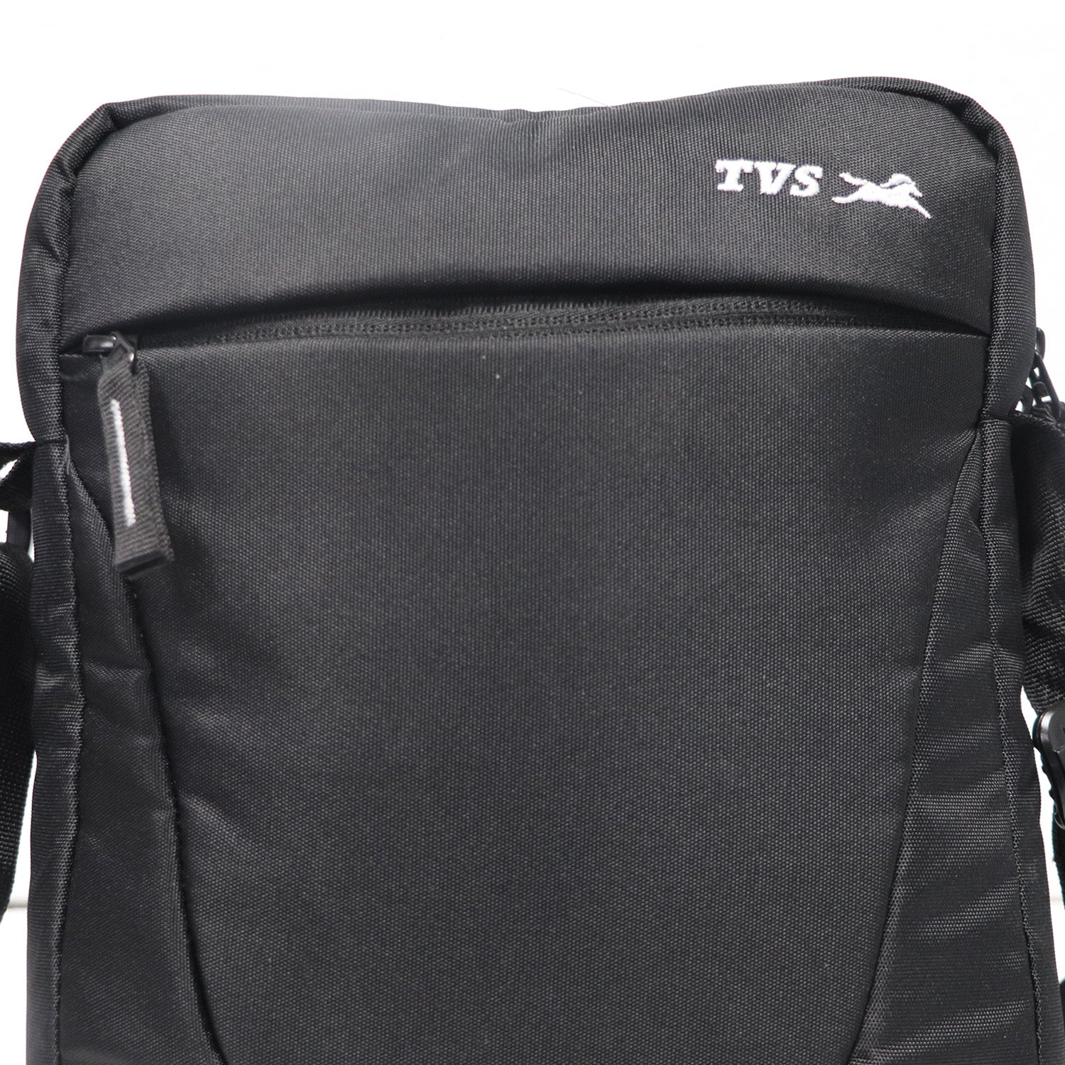 TVS Crossbody Bag